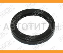 ����������! ������� Mazda B-Serie, FORD Ranger 2.5D, KIA Pregio 2.7D 96- [BH4852E0] BH4852E0 ����
