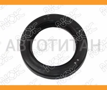 ������� ��������� FR HO D13/15B, D16A GH1-4, �������� BH4718E0 ����