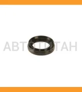 ������� ������� LH Airtrek/Outlander CU#W/Lancer IX, ����� BH5276F0 ����