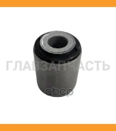 ����������� ������ ���� MB W164 04-11 GV1013 ����