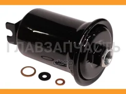 ������ ��������� Mitsubishi (MANN WK61430, VIC FC155) B12CR1041 B12CR1041 ����