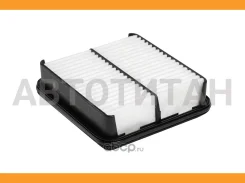 ������ ��������� B130G0067 B130G0067 ����