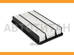 ������ ��������� Cworks B130G0074 B130G0074 ����