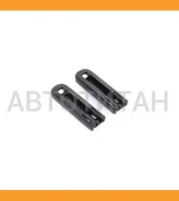 ������� ��� ��������� ����� Bayonet 9�� (�������� 10 ��. ) KM8/10 KM810 ����