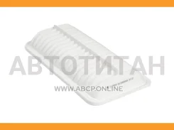 ������ ��������� Toyota (MANN C3230) B130G0068 B130G0068 ����