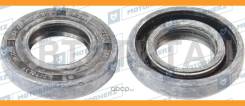 ������� ������� ����� 19.05/34.60*6.20/7.50, ������� HA0332 ����