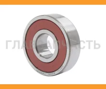 ��������� 10/26/8, ��������� 60002NSE9 ����