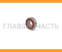 ��������� 10/26/8, ��������� 60002NSE9C3 ����