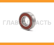 ��������� 20/42/12, ��������� 60042NSE9C3 ����