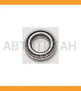 ��������� ��������� 3176 Nachi H-L45449/10 HL4544910 ����