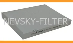 ������ �������� ������� NF-6110 (Porsche. VW ��-910-�) NF6110 ����