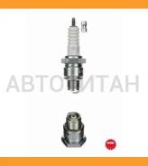 ����� ���������Seat 600, VW Kaefer/Karmann/Transporter 61-81 BR6HS10, 0948200341, 9470200274, 9470100274 1090 ����