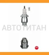 ����� ��������� AC 1147 ����