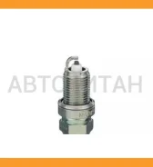 ����� ��������� NGK 1271 (BCPR7EY-11) 1271 ����