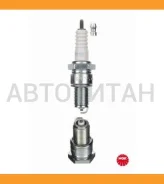 ����� ��������� Alfa Romeo 155i/164i, Fiat Croma1.3-2.8 78-95 BPR7ES 2023 ����