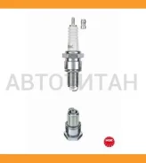 ����� BP5E VL8 2364 2364 ����