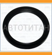 ������� ����������� Mazda BT50 BH5434E0 ����