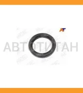 ������� ��������� FR HO K20A/K24A CL#/CM#, RN3/4, RD5/7, RB1/2/4, �������� BH5647F0 ����