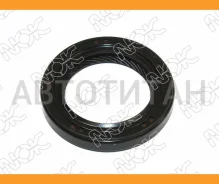 ������� ��������� FR TY 1-2NZ-FE, �������� BH5924E0 ����