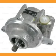 ����� ��� 180bar [BX] Volvo, Renault Bosch KS00000388 KS00000388 ����