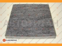 ������ ������ �������� AUDI A3, Skoda Octavia, VW Golf 1612917980 ����