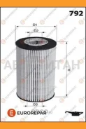 ������ �������� Chrysler 300C 3.0D/MB W204/W211/W164/W251/Sprinter 906 3.0D 1613723480 ����