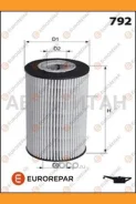������ �������� MB W203/ W210/ W211/ W220/ W163/ W463/ W639 2.4-6.5 96- 1616172380 ����