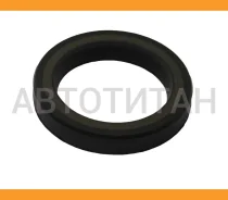 ������� 0359, NOK TKK-BH6413-E0 BH6413E0 ����