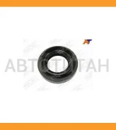 ������� ������� Toyota WISH/VOXY/ISIS/Allion/Premio 04- ������ BH6513F0 ����
