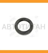������� 0609, NOK TKK-BH6349-E0 BH6349E0 ����