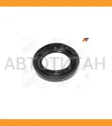 ������� ������� RH Toyota Camry/Solara/Rav4/Auris/Avensis, ������� BH6492E0 ����