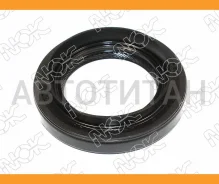 ������� ������� TY AZT250, ACV30/40, ACU10/20/30, ACM21, ACA36 (RH), ������ BH6413F1 ����