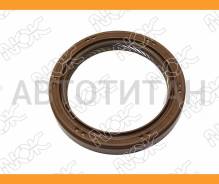������� ��������� FR TY 1AZ#/2AZ-F#, AZT250/AZT246/AZV5#/ACV3#/ACA2#/ACM2#/ACU1#/ACU3#, ��������� BH6690F0 ����