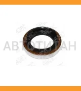 ������� 0522, NOK TKK-BHS1886-A0 BHS1886A0 ����