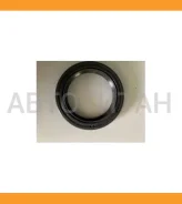 ������� 0661, NOK TKK-BHS1890-A0 BHS1890A0 ����