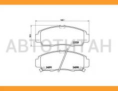 ������� ����. ���. Honda Civic VI (EU) 1.6 Kw 84 09/05 - 09/05 F / Honda Civic VI (EU) 1.8 Kw 103 09/05 - 09/05 F / Honda Civic VII (FD_) 1.3 Kw 70 01...