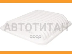 ������ ��������� Mitsubishi Galant 03- B13CR0114 B13CR0114 ����