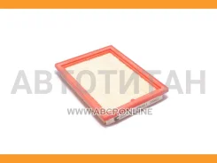 ������ ��������� (10009100/280520/0034748, �����) (B13MR0011) B13MR0011 ����