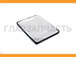 ������ ��������� (1780121050) (10013160/130121/0008656, �����) (B13MR0017) B13MR0017 ����