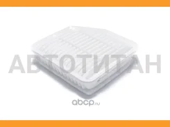 ������ ��������� (1780126010) (10009100/280520/0034748, �����) (B13MR0040) B13MR0040 ����