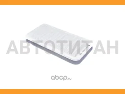 ������ ��������� (1770022120) (10009100/280520/0034748, �����) (B13MR0032) B13MR0032 ����