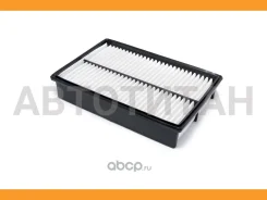 ������ ��������� Cworks (B13MR0050) B13MR0050 ����