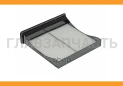 ������ �������� (�������) B140G0129 Cworks B140G0129 ����
