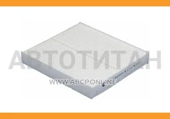 ������ �������� (�������) B140G0145 Cworks ����� ! B140G0145 ����
