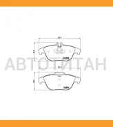 ������� ��������� �������� ����, Mercedes-BENZ: C-Class C 180 CDI/C 180 CGI/C 180 Kompressor/C 180 Kompressor/C 200 CDI/C 200 CDI/C 200 CGI/C 200 Komp...