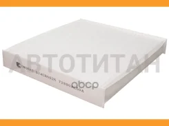 ������ �������� ������� Cworks B14CR0026 B14CR0026 ����