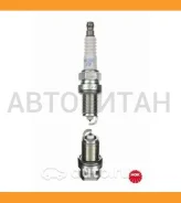����� ��������� PFR5F11A 2445 ����