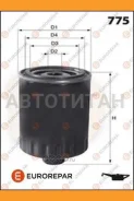 ������ �������� Skoda Fabia, VW Polo/ Golf 3/ 4/ 5 1.0-1.6 E149179 ����