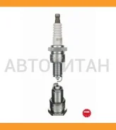 ����� ��������� NGK 3028 (BPR5EY-11) (7843) 3032, W16EXRU11, J16AY, D86, AGR44CU11, RC52LS5, BPR5EY11, 9004851093000, 9807955146, 9091901104 3028 ����