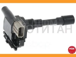 ����� ��������� Solid BPR6ES �����������: Agria; Cramer; Herkules; HO; Solo; SZ /W20EPRU; VAZ 2101-2109, 21099 88-; 2121 Niva 95-; NI Bluebird -89; Va...